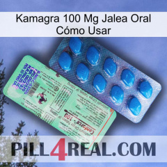 Kamagra 100 Mg Jalea Oral Cómo Usar new02